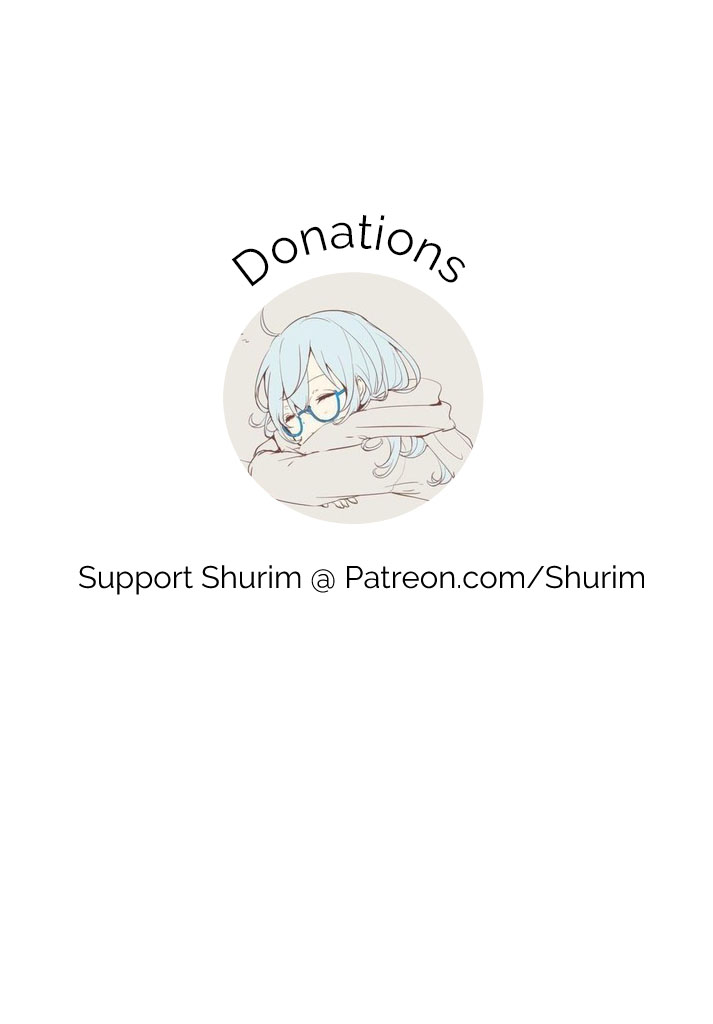 image-komik-tensei-shitara-slime-datta-ken-chapter-31-33/34