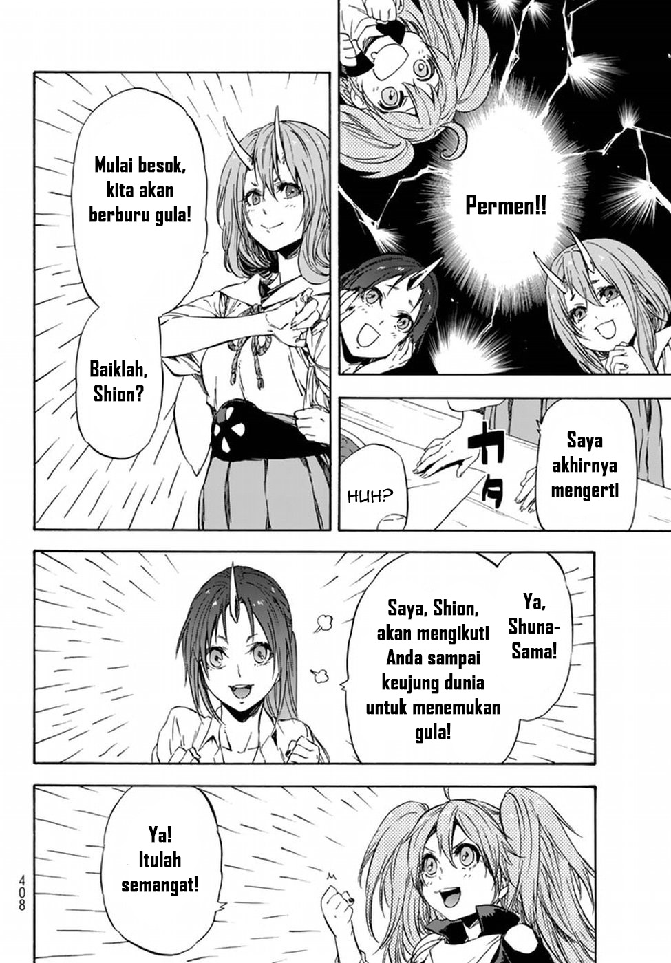 image-komik-tensei-shitara-slime-datta-ken-chapter-32-7/32