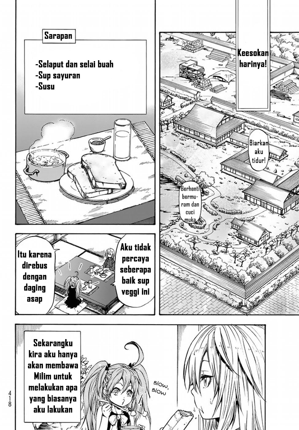 image-komik-tensei-shitara-slime-datta-ken-chapter-32-17/32