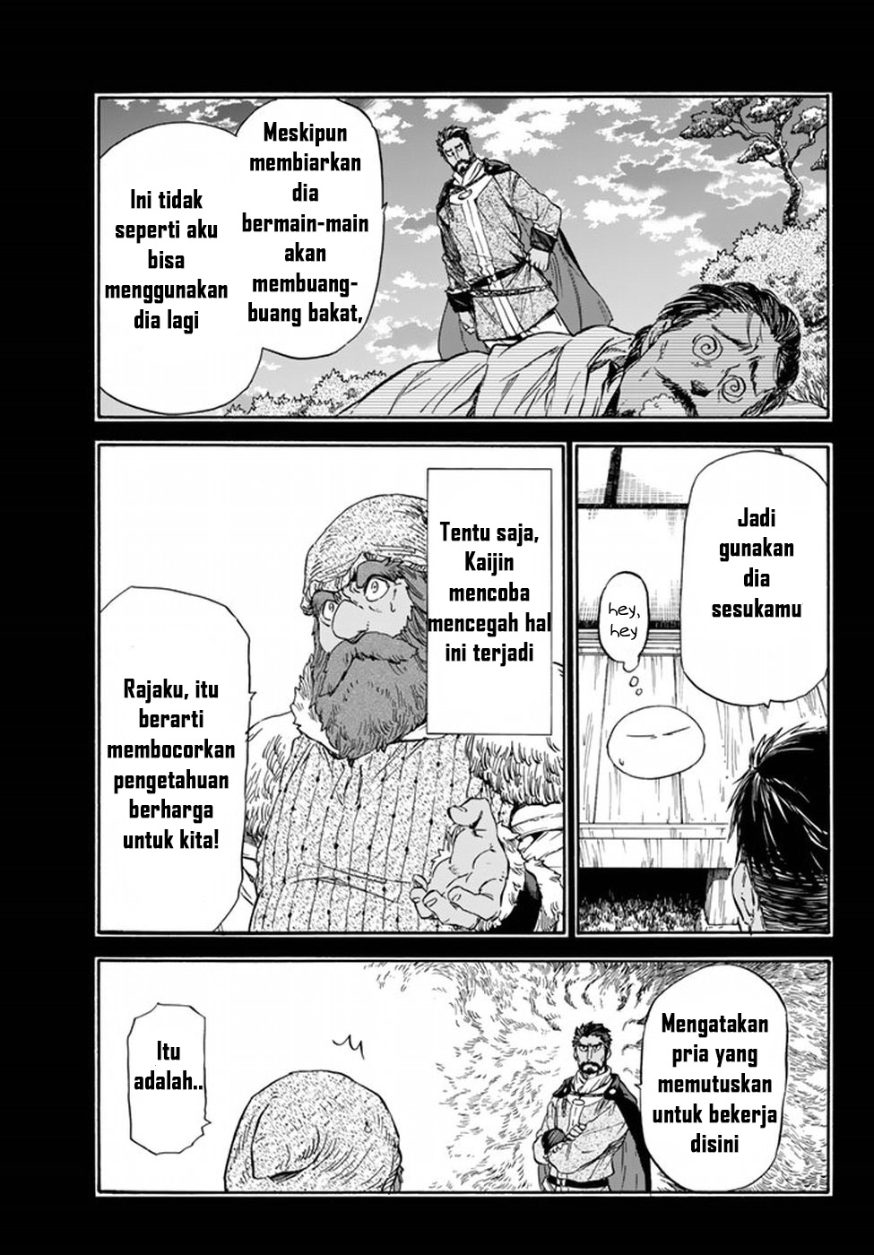 image-komik-tensei-shitara-slime-datta-ken-chapter-32-23/32