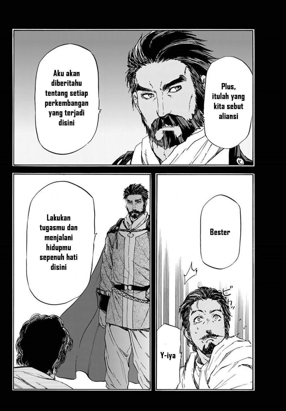 image-komik-tensei-shitara-slime-datta-ken-chapter-32-24/32