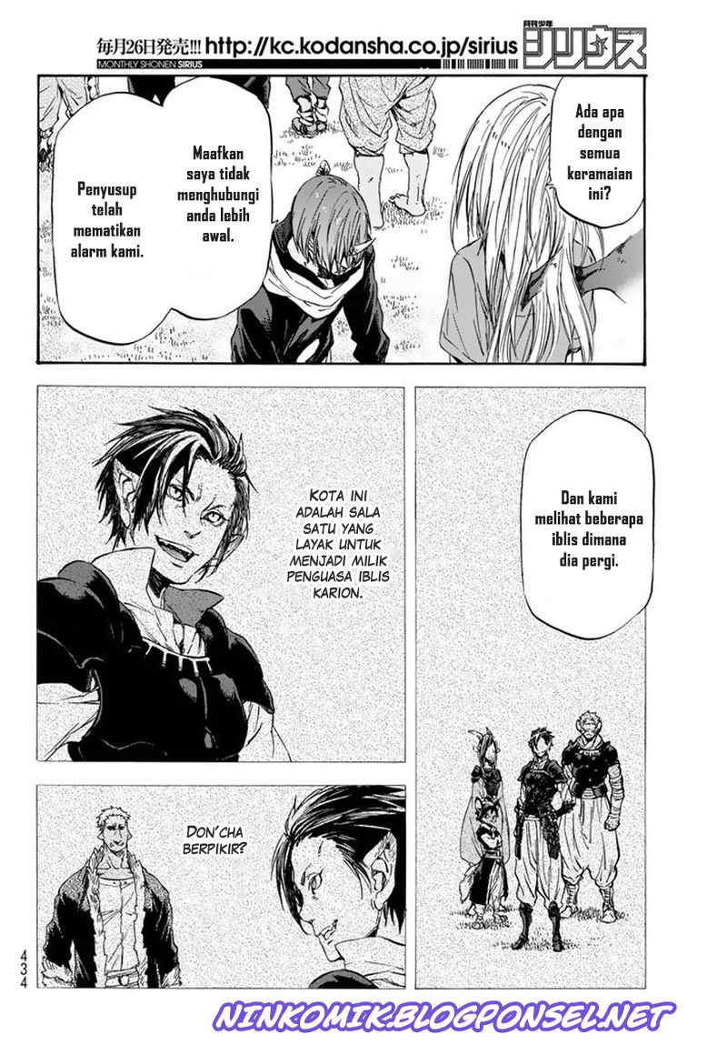 image-komik-tensei-shitara-slime-datta-ken-chapter-33-2/23