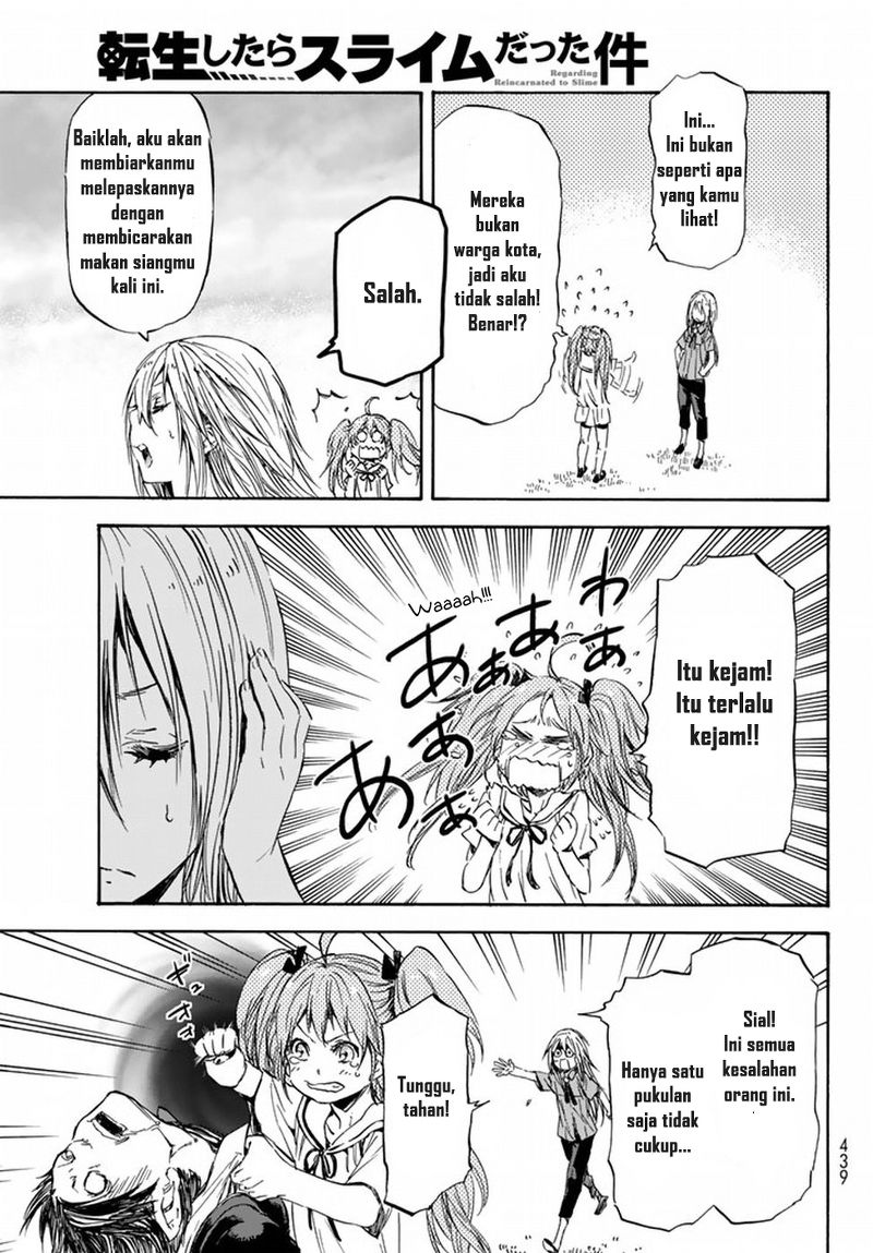 image-komik-tensei-shitara-slime-datta-ken-chapter-33-7/23