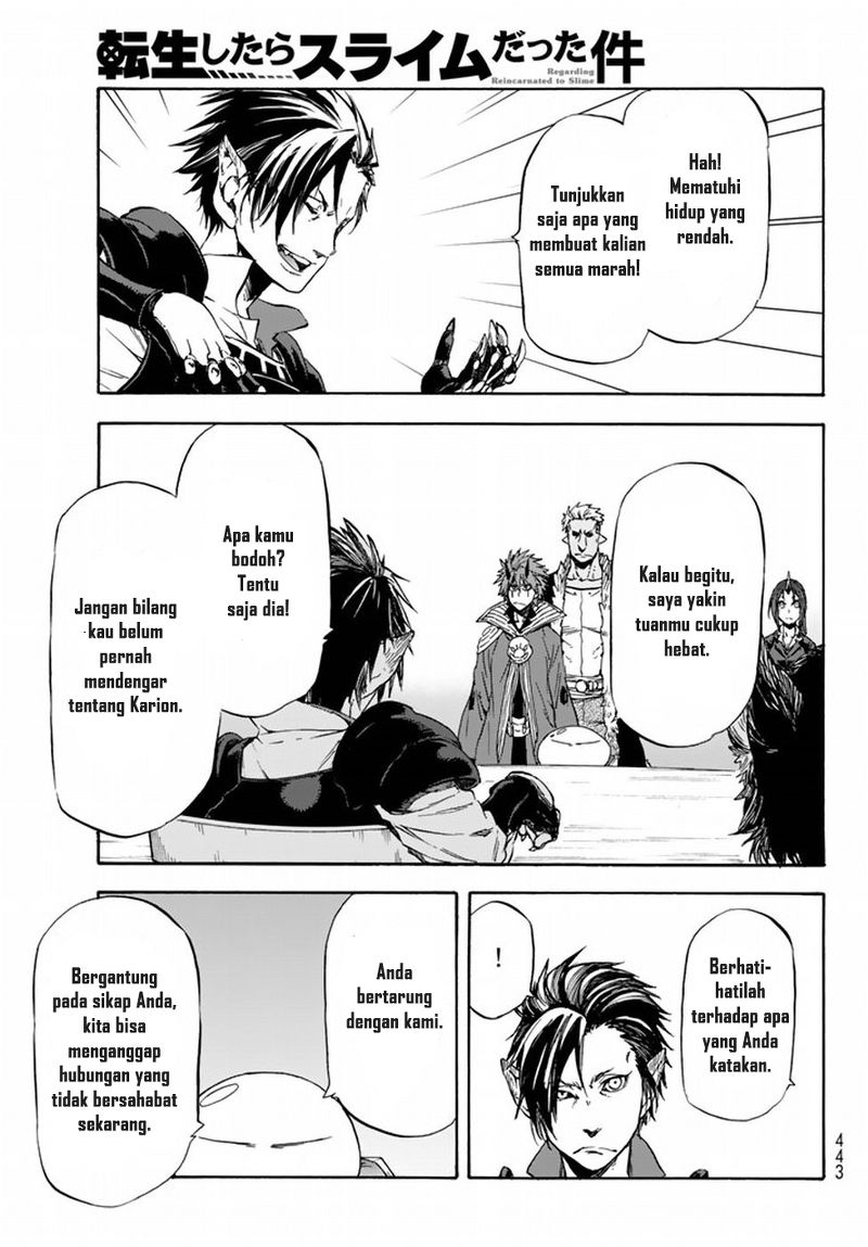 image-komik-tensei-shitara-slime-datta-ken-chapter-33-11/23