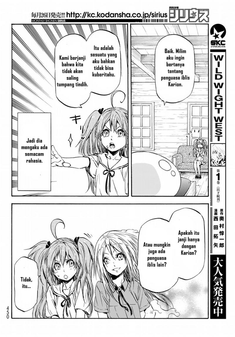 image-komik-tensei-shitara-slime-datta-ken-chapter-33-18/23