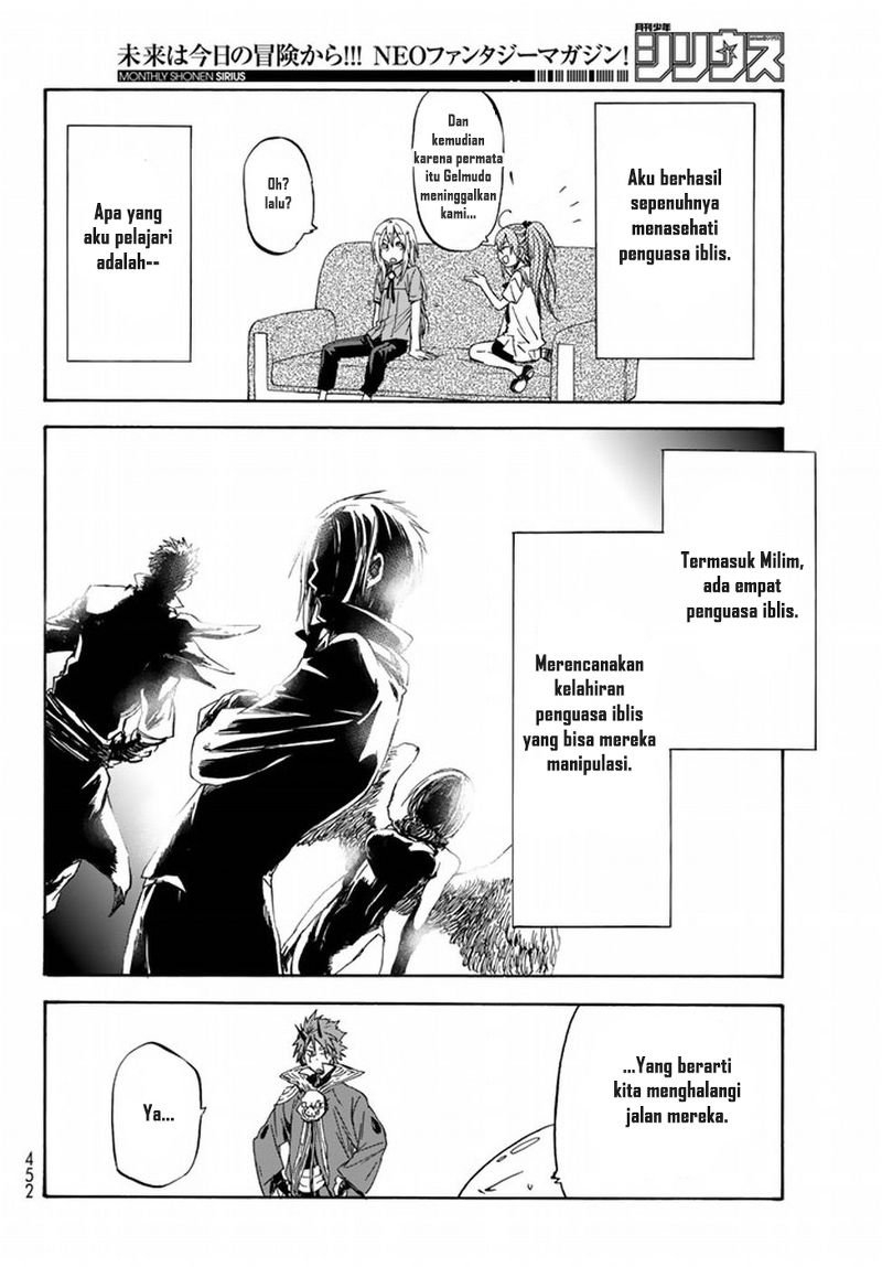 image-komik-tensei-shitara-slime-datta-ken-chapter-33-20/23