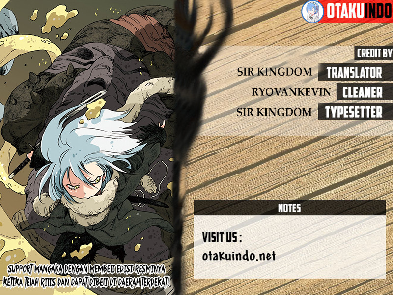image-komik-tensei-shitara-slime-datta-ken-chapter-34-0/47