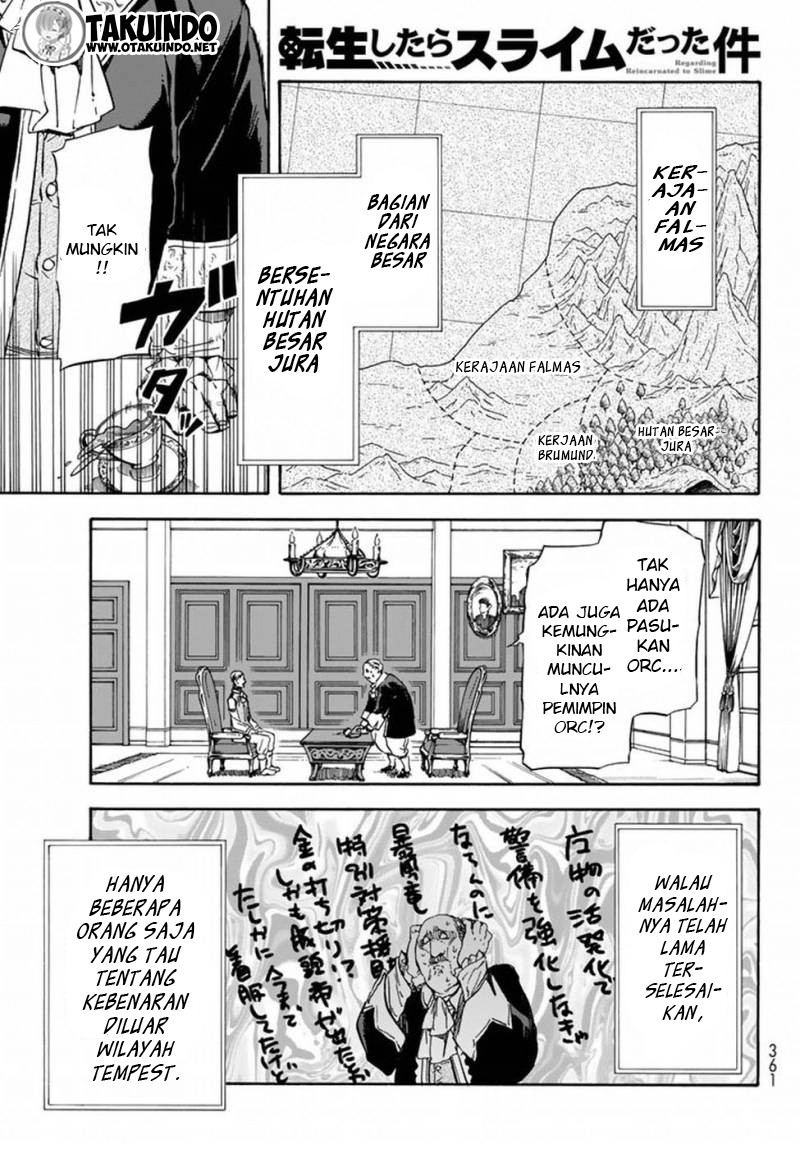 image-komik-tensei-shitara-slime-datta-ken-chapter-34-1/47
