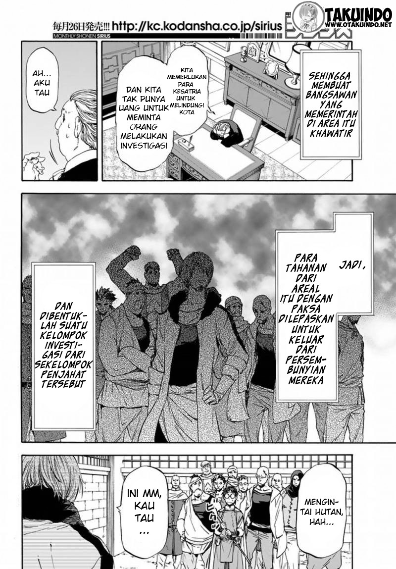 image-komik-tensei-shitara-slime-datta-ken-chapter-34-2/47