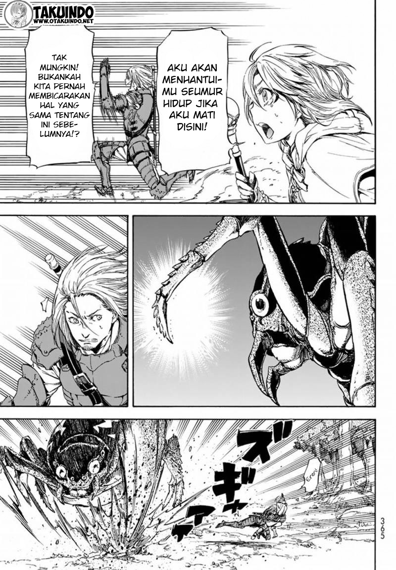 image-komik-tensei-shitara-slime-datta-ken-chapter-34-5/47