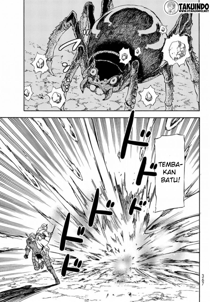 image-komik-tensei-shitara-slime-datta-ken-chapter-34-7/47