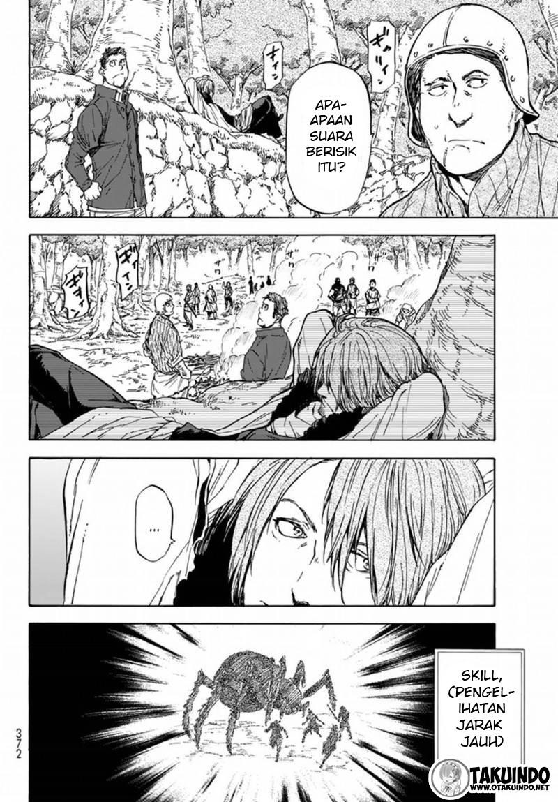 image-komik-tensei-shitara-slime-datta-ken-chapter-34-12/47