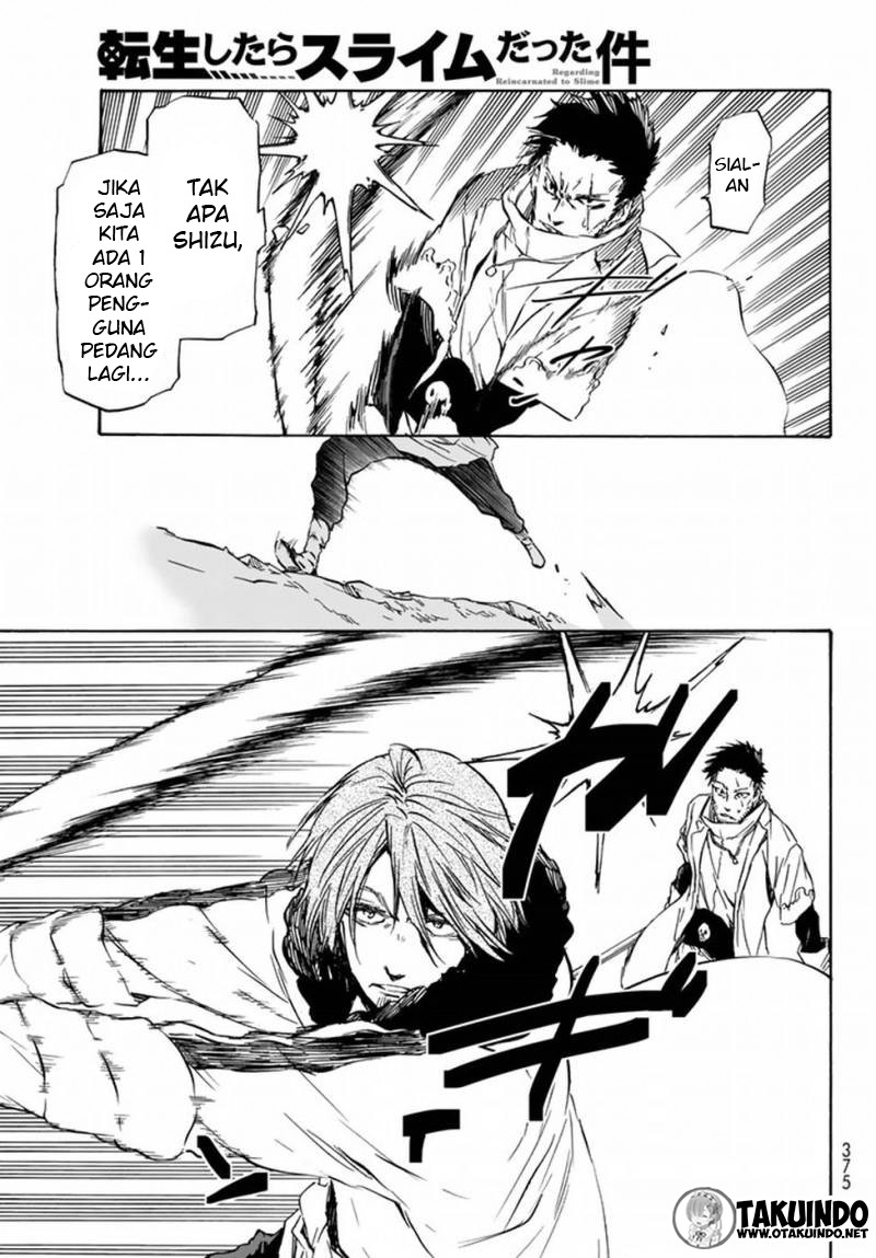 image-komik-tensei-shitara-slime-datta-ken-chapter-34-15/47