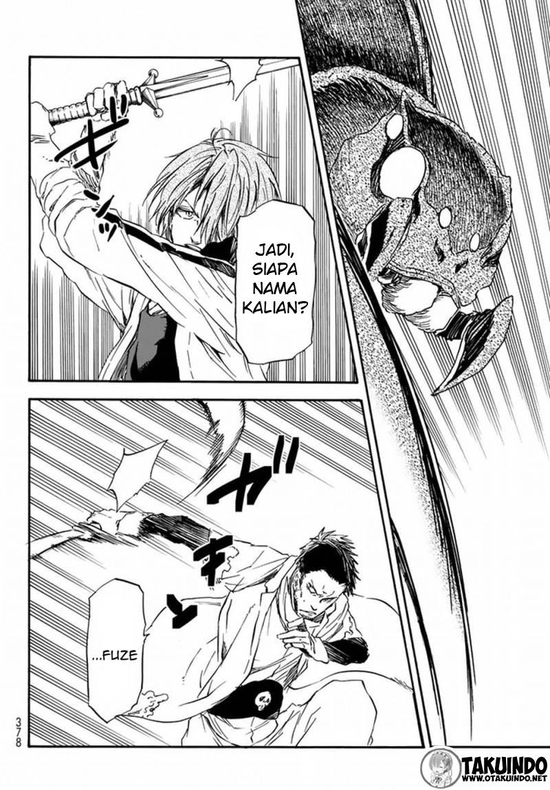 image-komik-tensei-shitara-slime-datta-ken-chapter-34-18/47