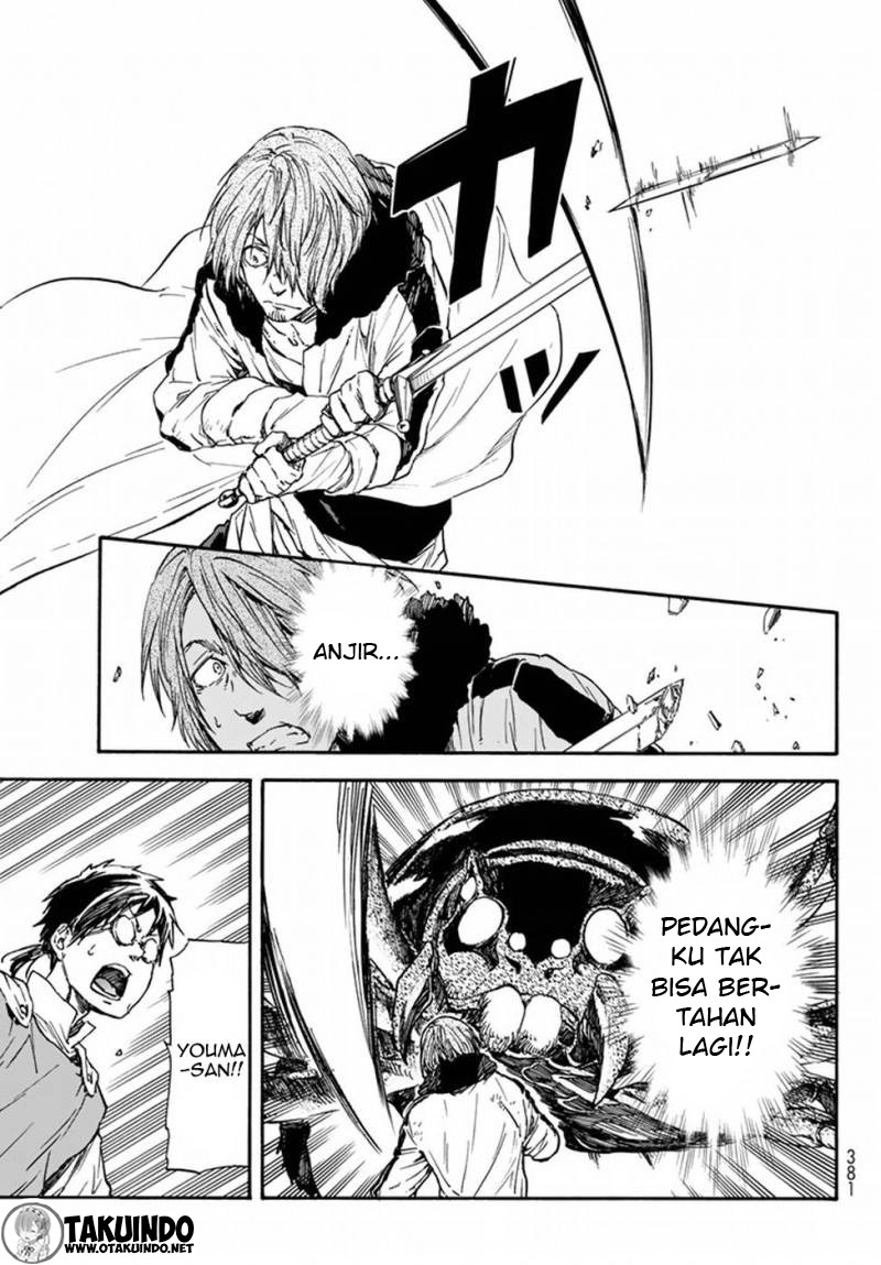 image-komik-tensei-shitara-slime-datta-ken-chapter-34-21/47