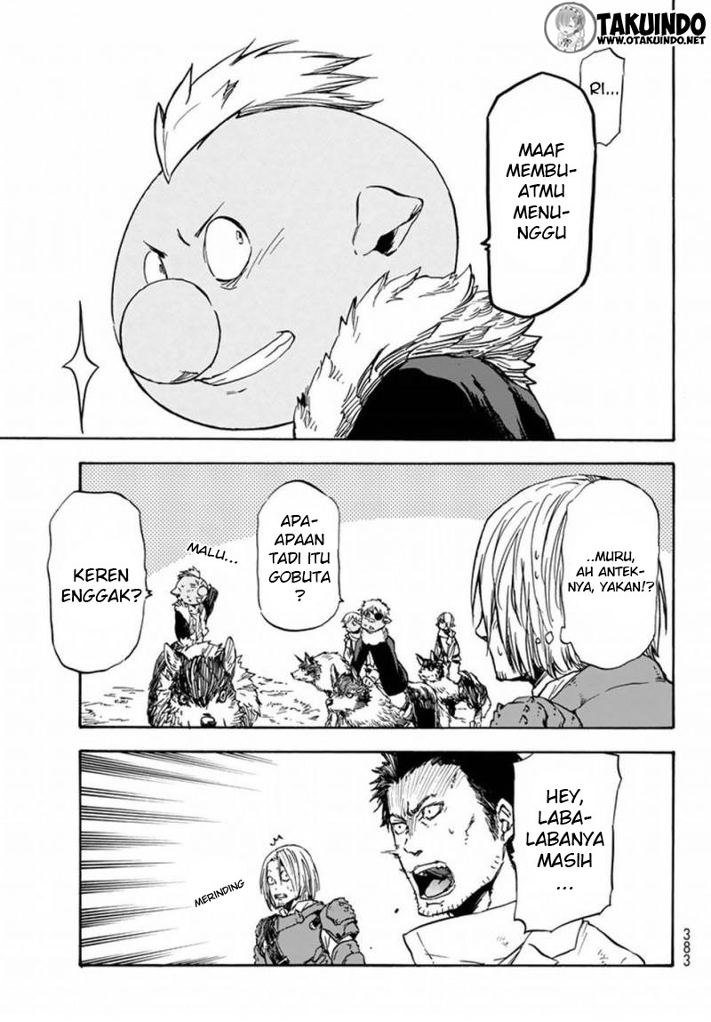 image-komik-tensei-shitara-slime-datta-ken-chapter-34-23/47