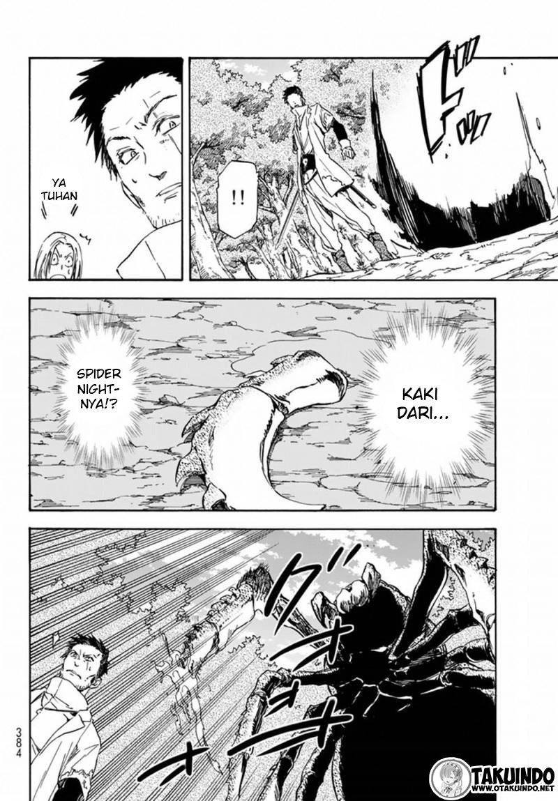 image-komik-tensei-shitara-slime-datta-ken-chapter-34-24/47