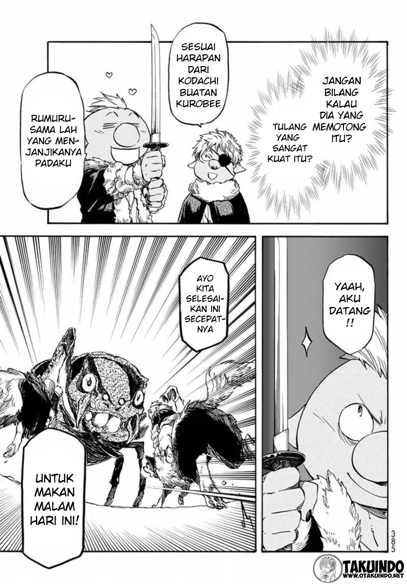 image-komik-tensei-shitara-slime-datta-ken-chapter-34-25/47