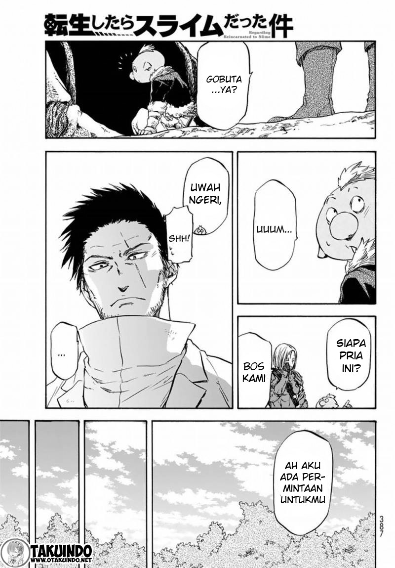 image-komik-tensei-shitara-slime-datta-ken-chapter-34-27/47