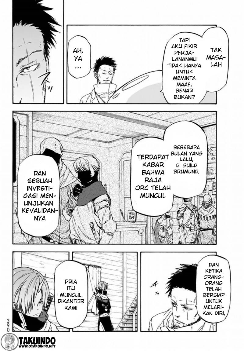 image-komik-tensei-shitara-slime-datta-ken-chapter-34-30/47