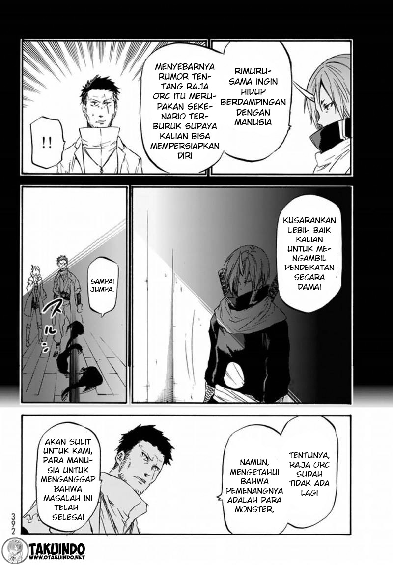 image-komik-tensei-shitara-slime-datta-ken-chapter-34-32/47