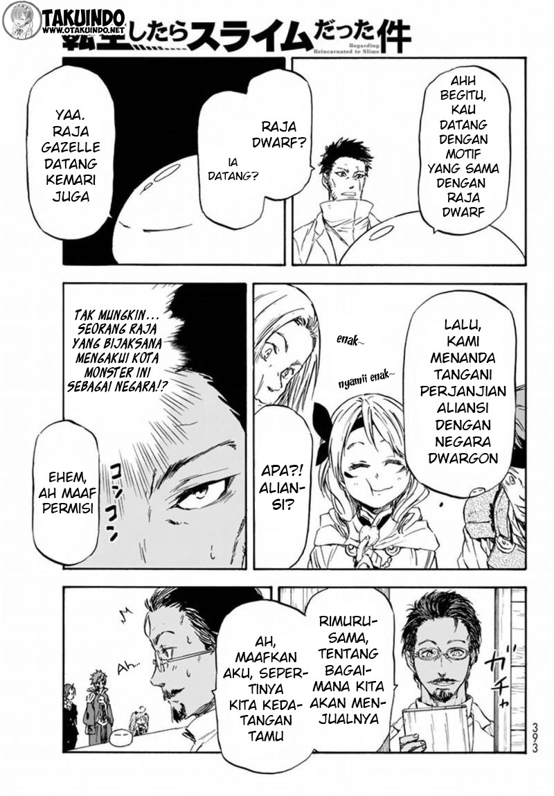 image-komik-tensei-shitara-slime-datta-ken-chapter-34-33/47