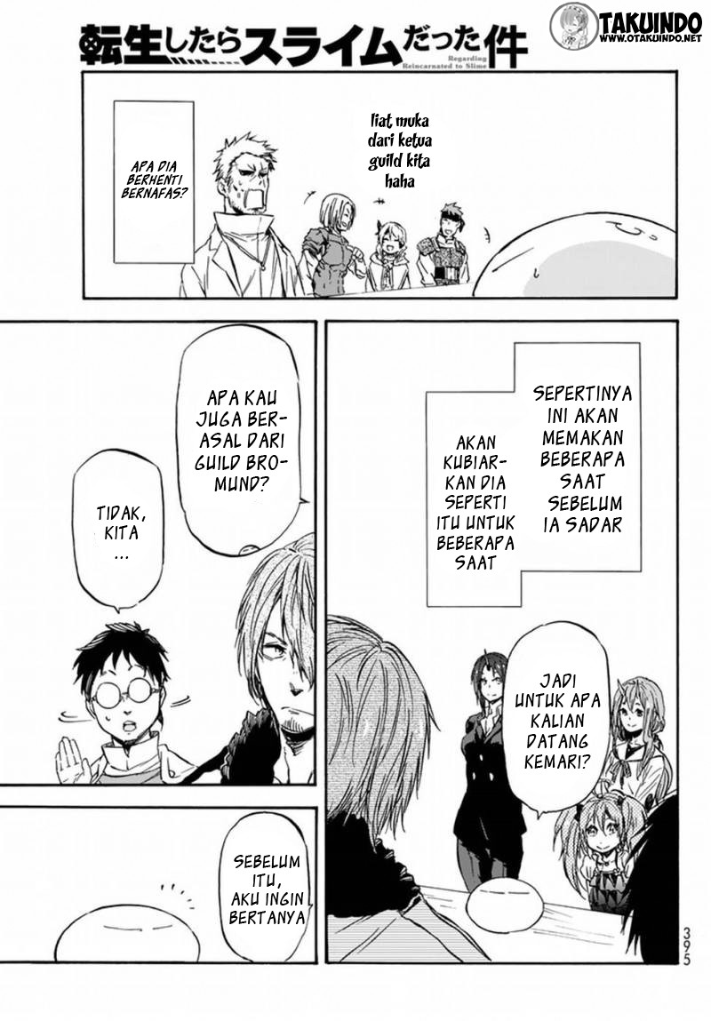 image-komik-tensei-shitara-slime-datta-ken-chapter-34-34/47