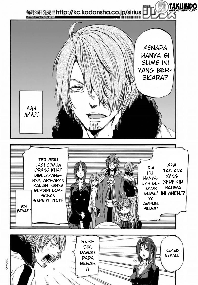 image-komik-tensei-shitara-slime-datta-ken-chapter-34-35/47