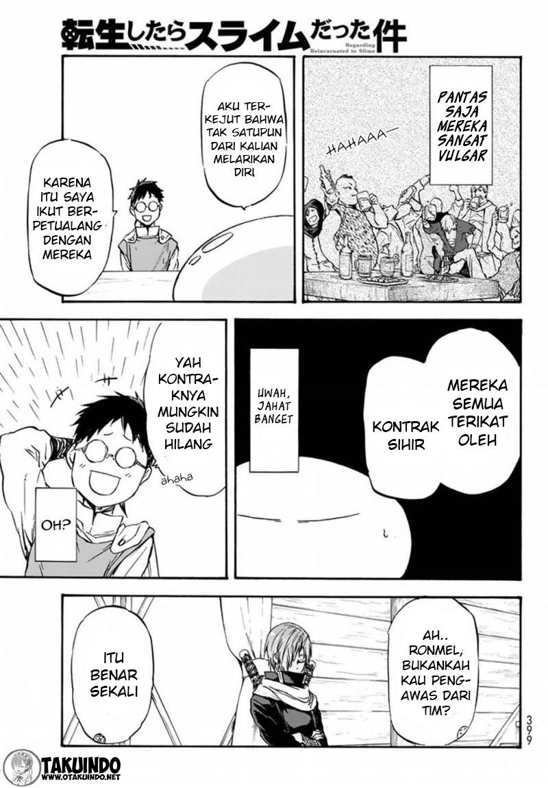 image-komik-tensei-shitara-slime-datta-ken-chapter-34-38/47