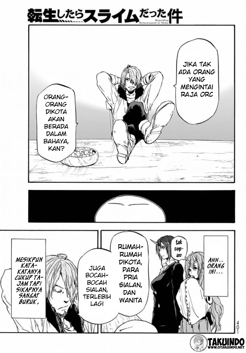 image-komik-tensei-shitara-slime-datta-ken-chapter-34-40/47