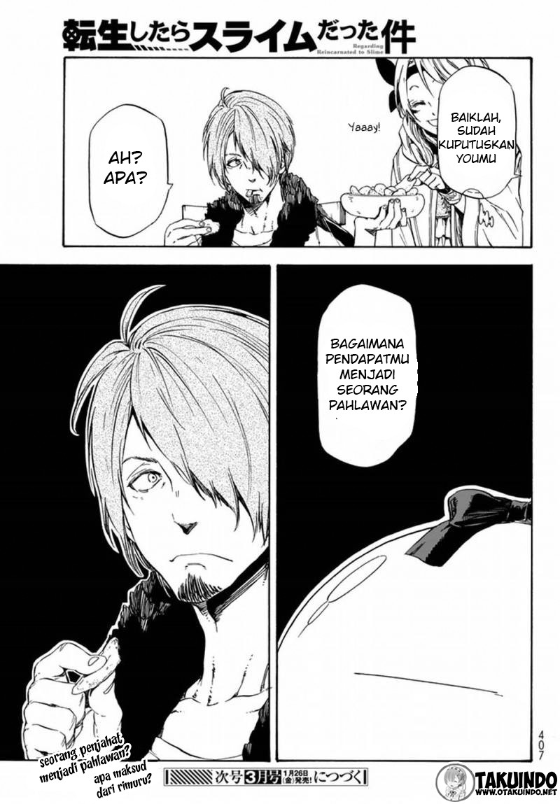 image-komik-tensei-shitara-slime-datta-ken-chapter-34-46/47