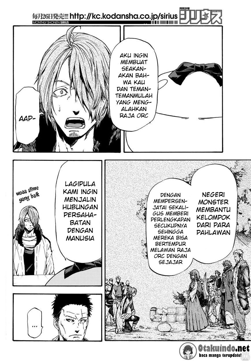 image-komik-tensei-shitara-slime-datta-ken-chapter-35-2/35