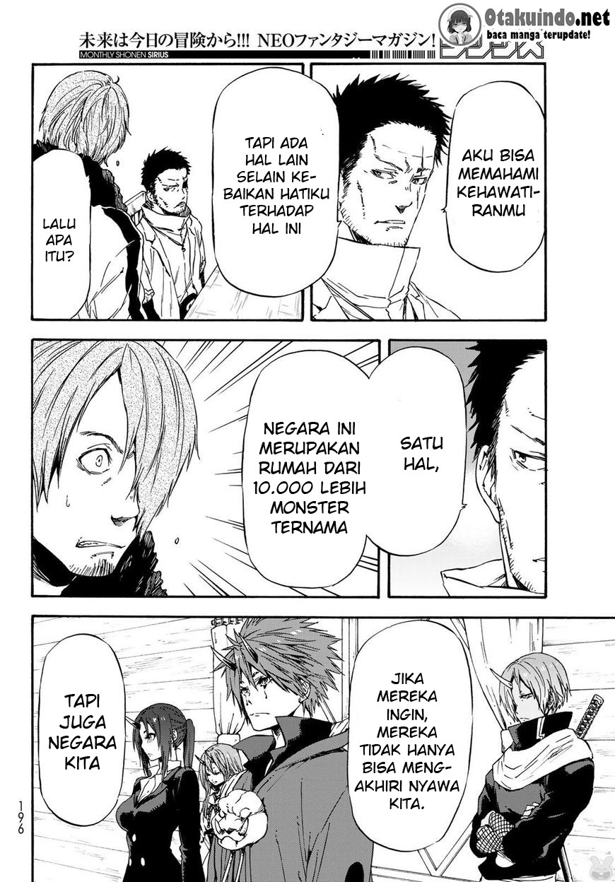 image-komik-tensei-shitara-slime-datta-ken-chapter-35-4/35