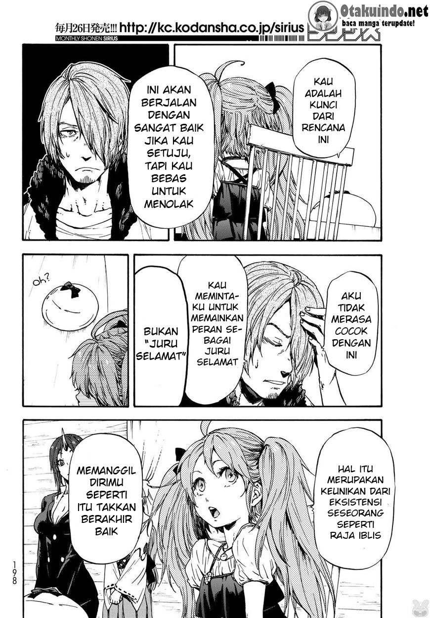 image-komik-tensei-shitara-slime-datta-ken-chapter-35-6/35