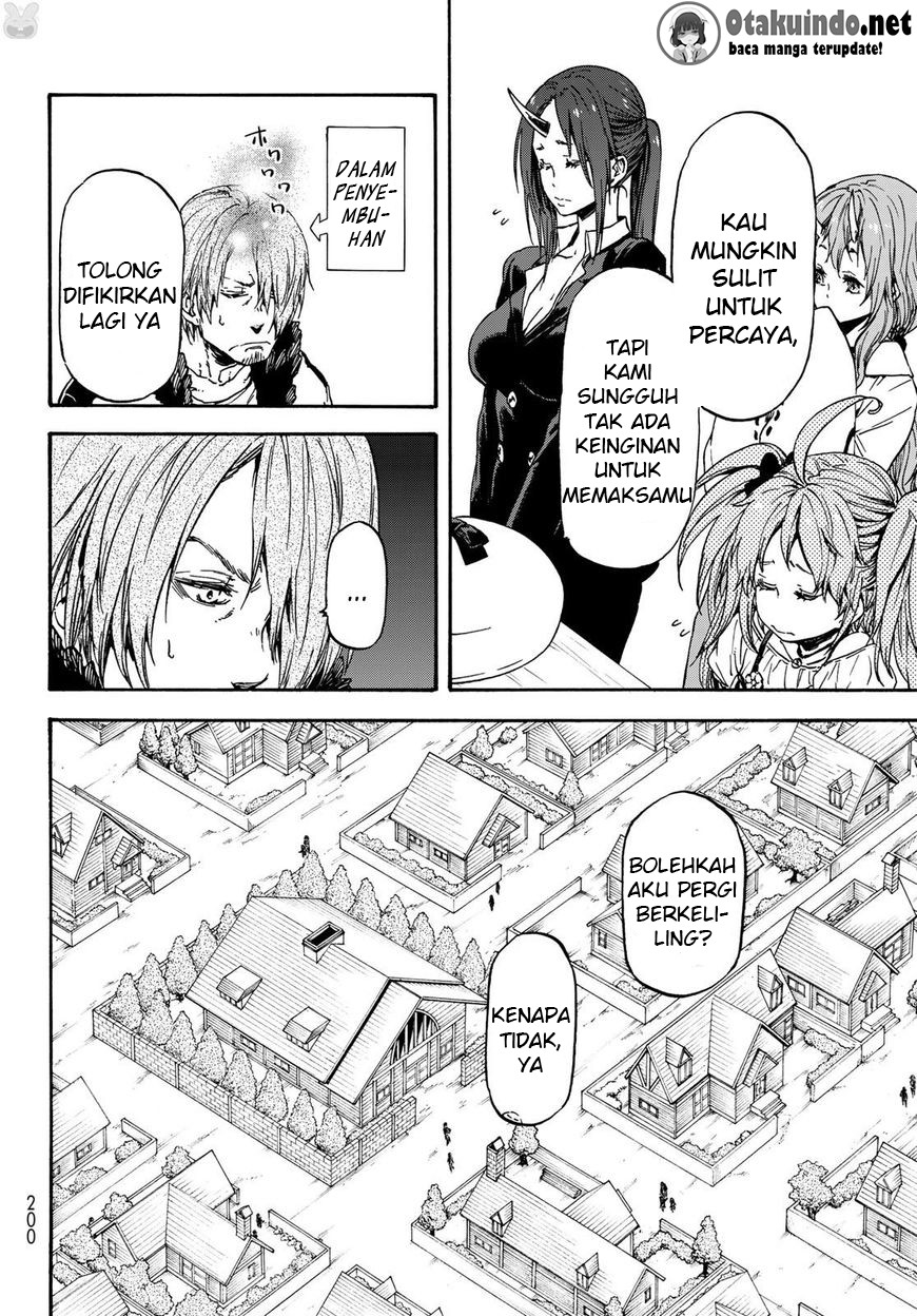 image-komik-tensei-shitara-slime-datta-ken-chapter-35-8/35