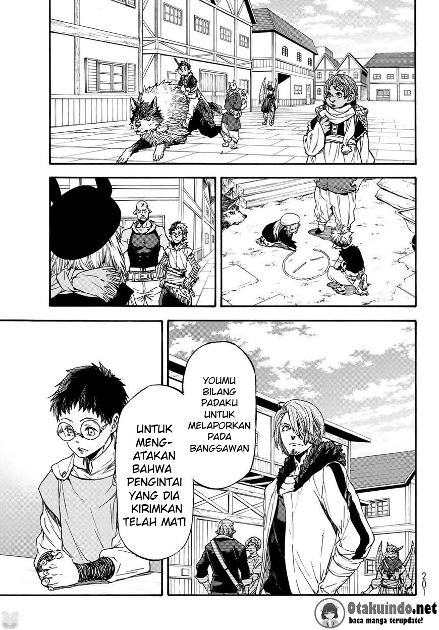 image-komik-tensei-shitara-slime-datta-ken-chapter-35-9/35