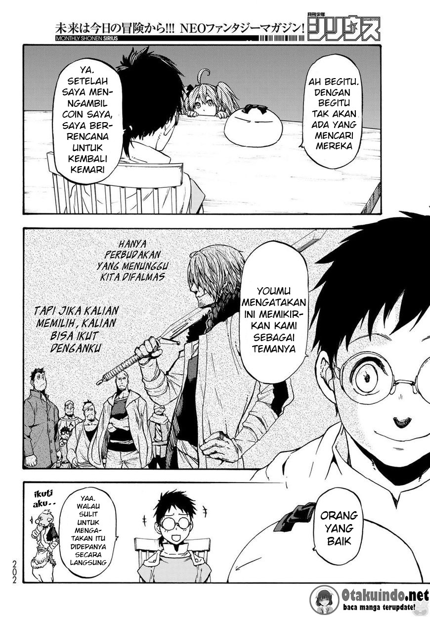 image-komik-tensei-shitara-slime-datta-ken-chapter-35-10/35