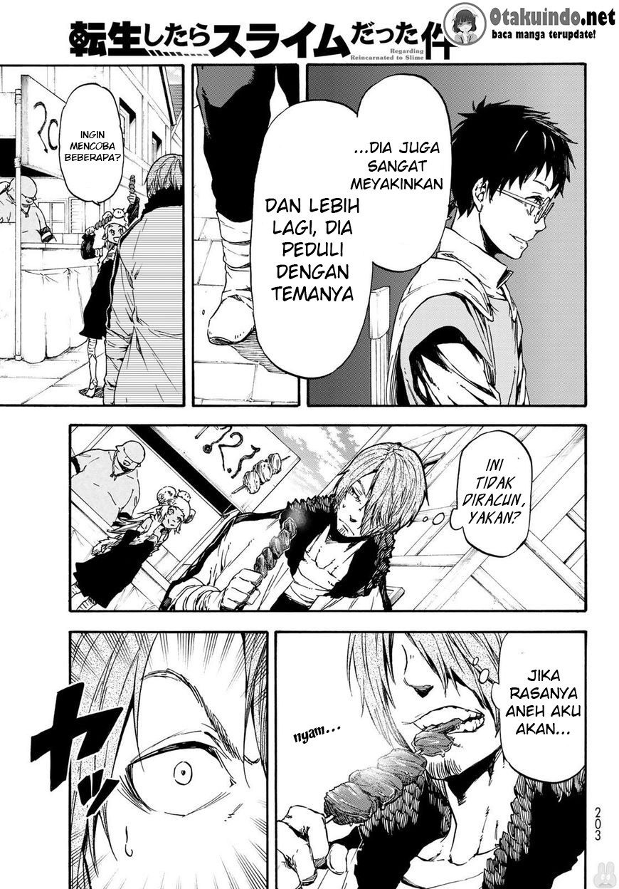 image-komik-tensei-shitara-slime-datta-ken-chapter-35-11/35