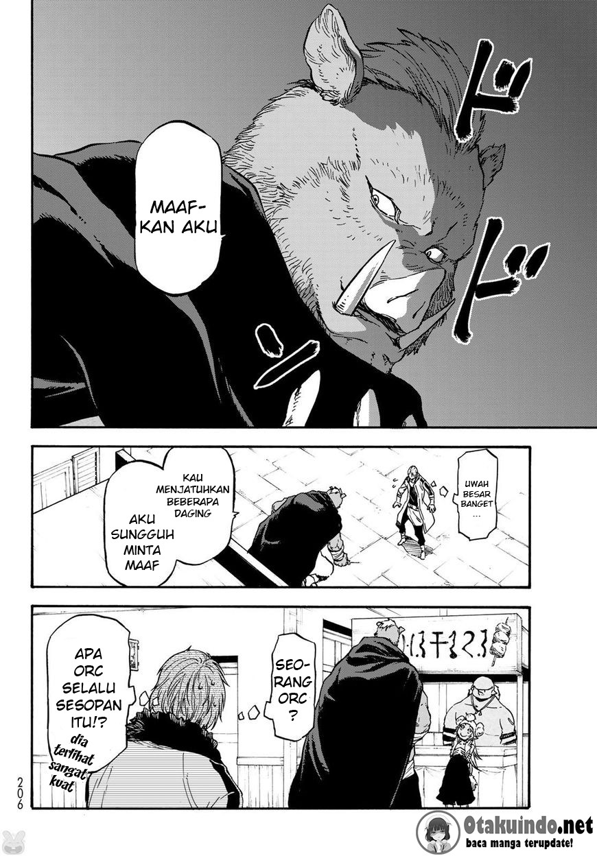 image-komik-tensei-shitara-slime-datta-ken-chapter-35-14/35