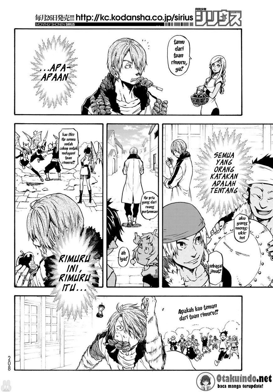 image-komik-tensei-shitara-slime-datta-ken-chapter-35-16/35