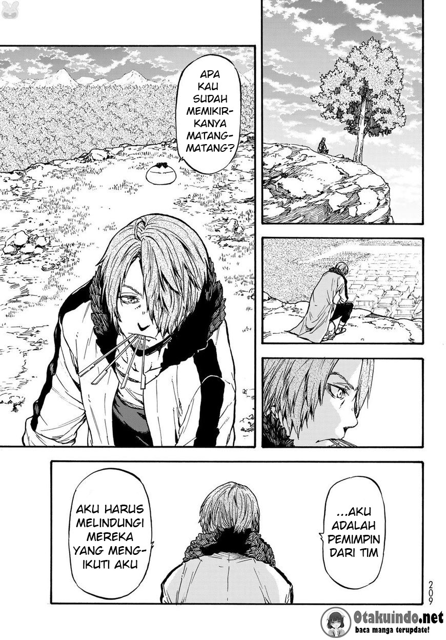 image-komik-tensei-shitara-slime-datta-ken-chapter-35-17/35