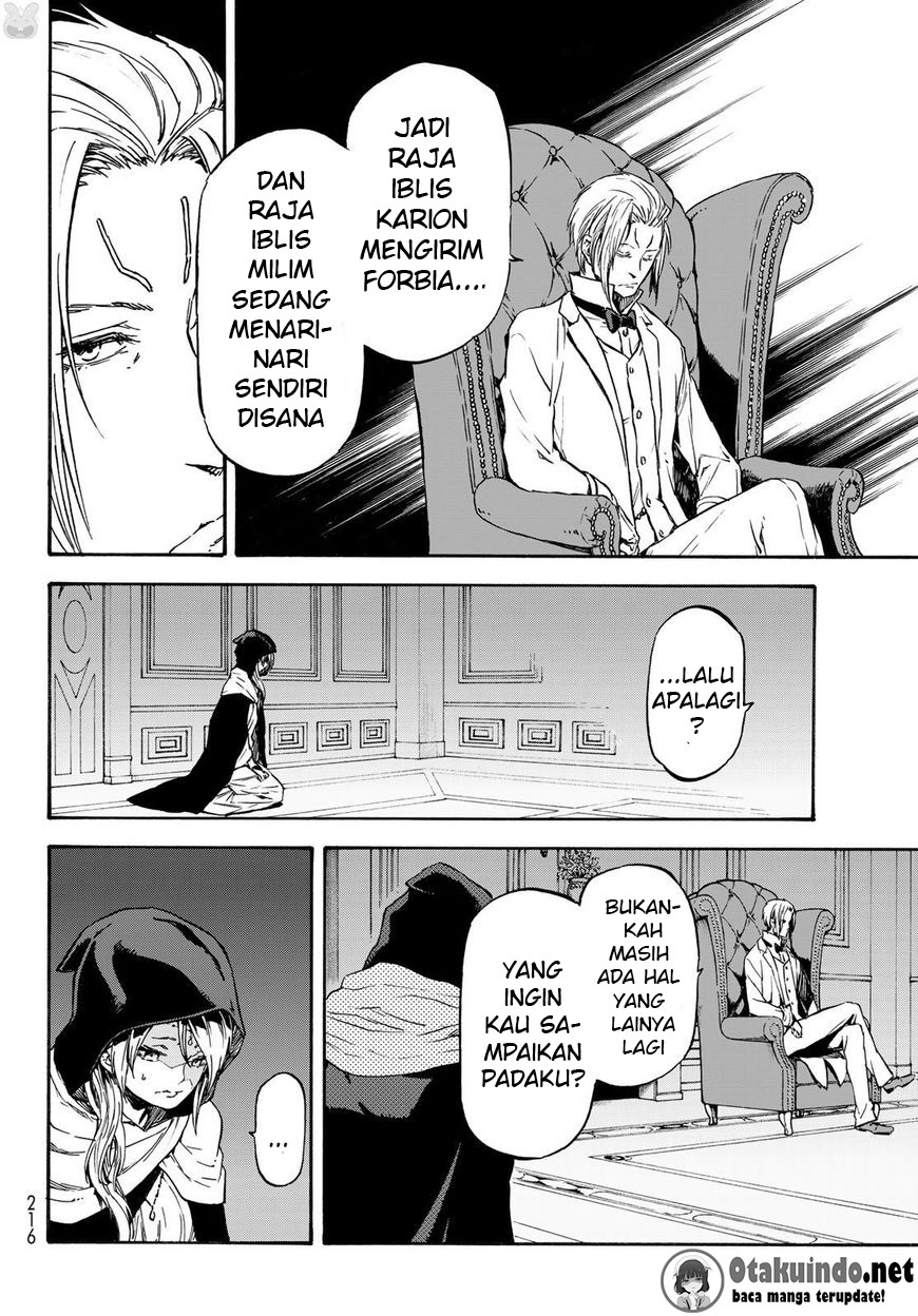 image-komik-tensei-shitara-slime-datta-ken-chapter-35-24/35