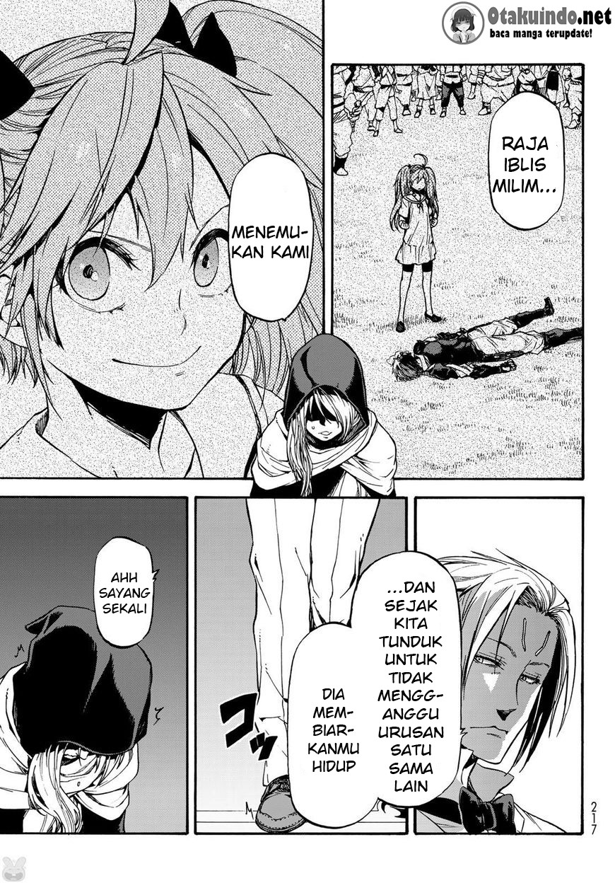 image-komik-tensei-shitara-slime-datta-ken-chapter-35-25/35