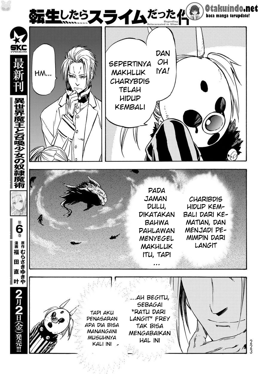 image-komik-tensei-shitara-slime-datta-ken-chapter-35-31/35