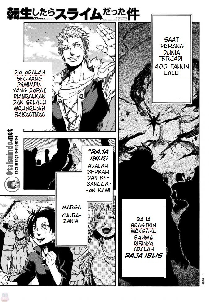 image-komik-tensei-shitara-slime-datta-ken-chapter-36-1/29