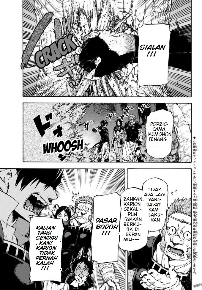 image-komik-tensei-shitara-slime-datta-ken-chapter-36-3/29