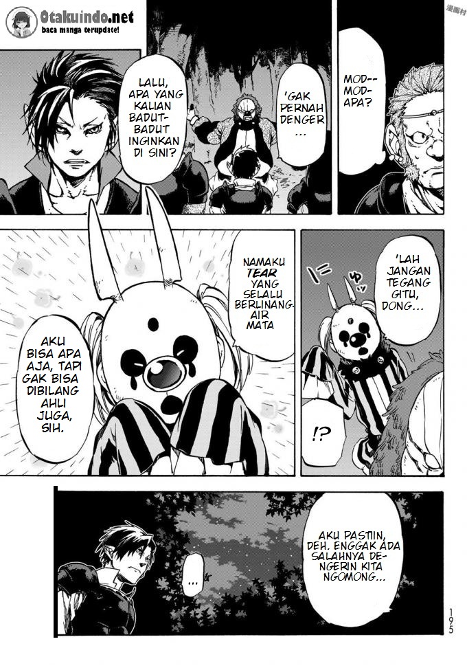 image-komik-tensei-shitara-slime-datta-ken-chapter-36-7/29