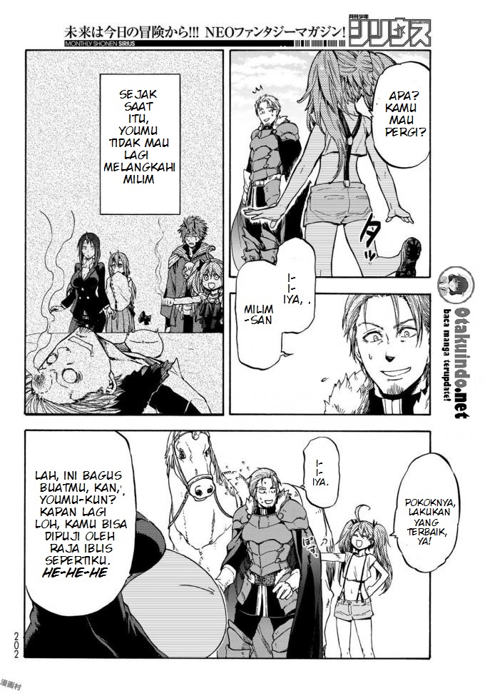 image-komik-tensei-shitara-slime-datta-ken-chapter-36-14/29