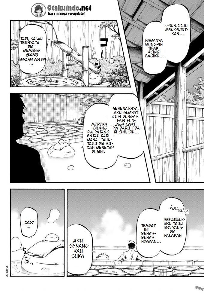 image-komik-tensei-shitara-slime-datta-ken-chapter-36-16/29