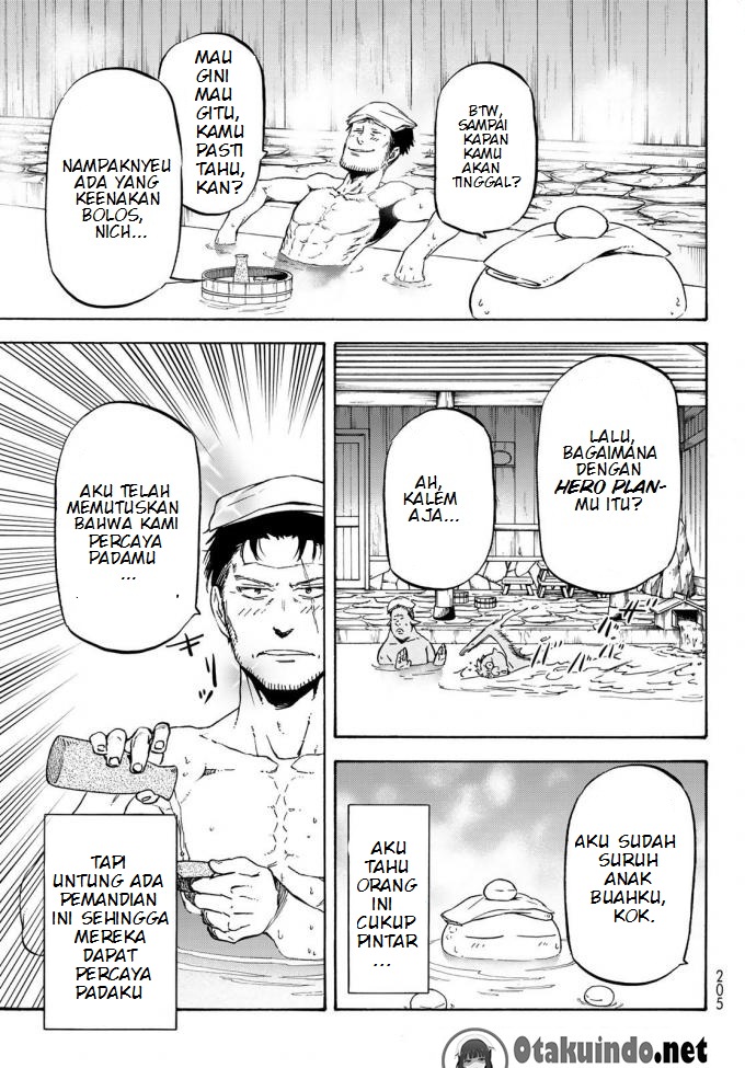 image-komik-tensei-shitara-slime-datta-ken-chapter-36-17/29